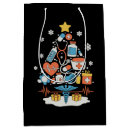 Search for nurse gift bags Funny