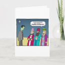 Search for horror christmas cards Funny