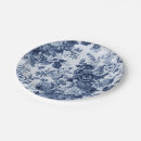 Search for toile plates Country