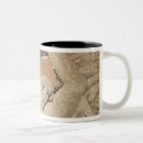 Search for macedonian mugs 04th
