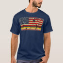 Search for sioux tribe tshirts Cherokee