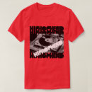 Search for ghetto tshirts Hiphop