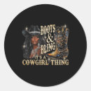 Search for trump political satire stickers No more biden