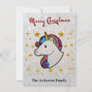 Search for shiny christmas cards Fun