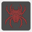 Search for discipline stickers Bodybuilding