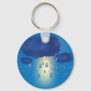 Search for flash key rings Weather