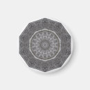 Search for stonework Grey