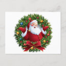 Search for saint nicholas christmas cards Festive