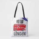Search for uk bags Heart