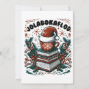 Search for iceland christmas cards Winter