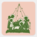 Search for victorian angel stickers Antique