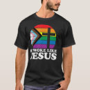 Search for liberal pride tshirts Democrat