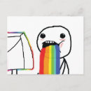 Search for puke rainbow Rainbows