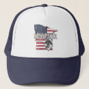 Search for minnesota hats Usa