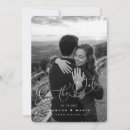 Search for wed photocards Date