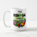 Search for slainte mugs Irish