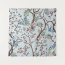 Search for japanese floral pattern art Vintage