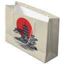 Search for japanese gift bags Nature