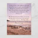 Search for sky background postcards Summer