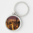 Search for crowd key rings Architecture