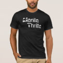 Search for philipines tshirts Pinay