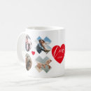 Search for xoxo mugs Modern