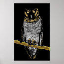 Search for clawed posters Nature