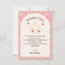 Search for dumpling cards Bun