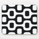 Search for de janeiro mousepads Travel