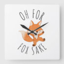 Search for cool art Cute