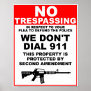 Search for second amendment posters Constitution