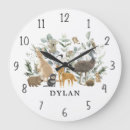 Search for koala nursery decor Australian animals
