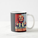 Search for hater mugs Joe biden
