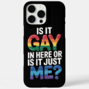 Search for just funny iphone cases Rainbow