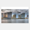 Search for nautical photo stickers Photography