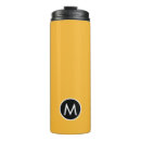 Search for yellow travel mugs Stylish