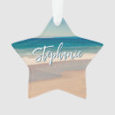 Search for monterey california christmas tree decorations Pacific ocean