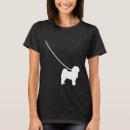 Search for havanese tshirts Mom