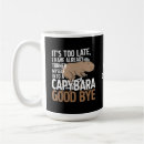 Search for is it too late mugs Funny