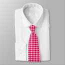 Search for harlequin ties Shapes