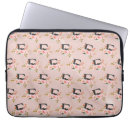 Search for girls laptop cases Cute