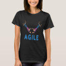 Search for agile tshirts Scrum master