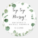 Search for decorative branches stickers For her