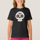 Search for halloween sugar tshirts Fall