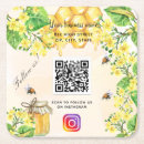 Search for bumble bee coasters Cute bumble bees