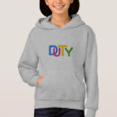 Search for basic kids clothing Classic