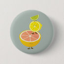 Search for lemon fruit badges Lime