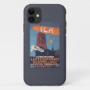 Search for red lantern iphone cases Vintage
