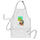 Search for diva aprons Fashion