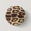 Search for leopard spots badges Wild